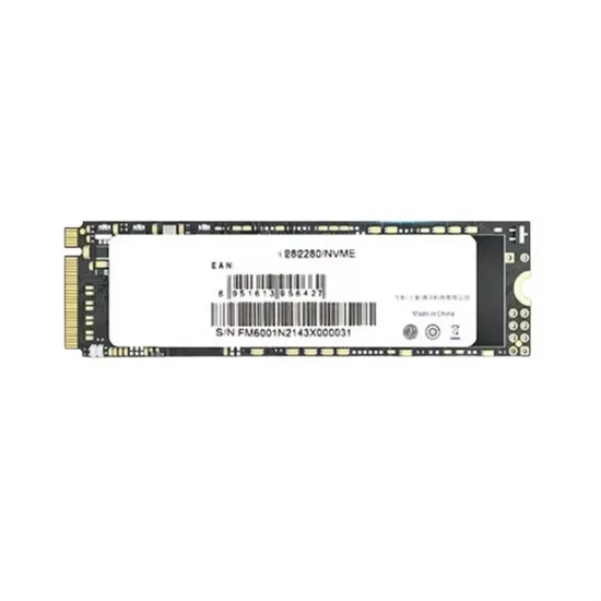 Internal M. 2 Interface, Compatible Desktop Computer, 8t Solid State Drive