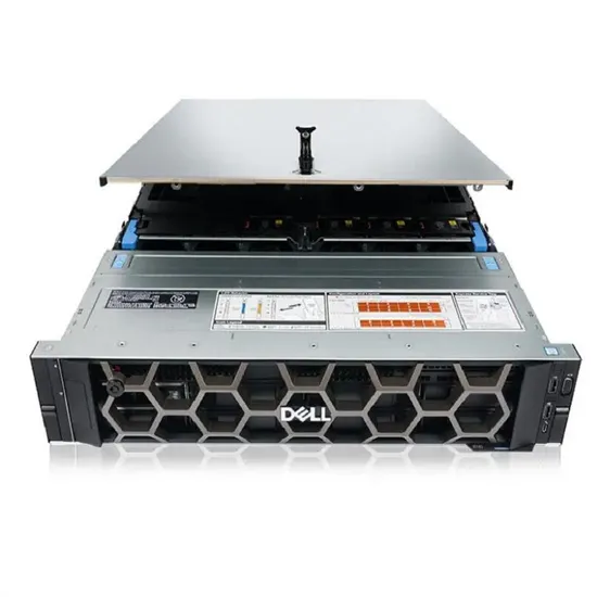 Offer Storage and Server for DELL Hpe