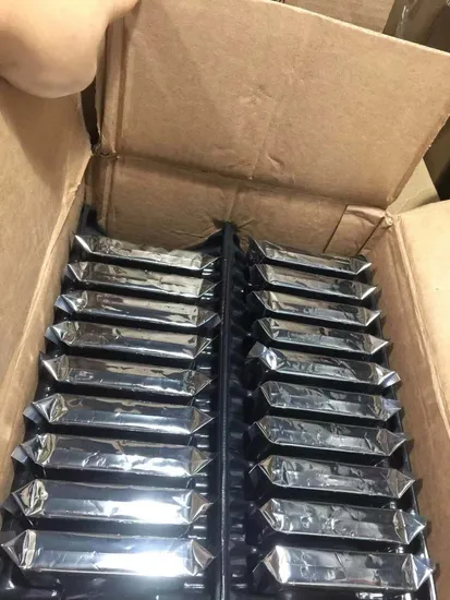 Discount CCTV Hard Drive 4tb 3.5 Inch SATA DVR 4000GB Refurbished HDD