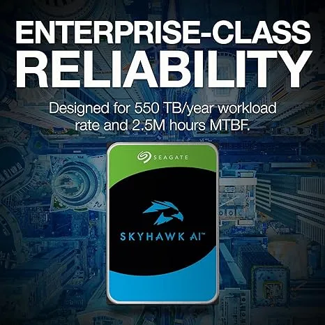 Server and Network Equipment Products Platinum / Gold / Silver / Bronze / AMD / Ryzen CPU