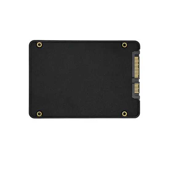 China Wholesale Factory Price OEM/ODM Solid State Drive 2.5 Sataiii SSD 120GB 128GB 240GB 256GB 480GB 512GB 980GB 1tb 2tb 4tb Internal Hard Disk Drive SSD