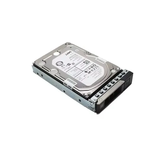 M. 2 Desktop SSD 256GB SSD M. 2 Pcie Nvme Class 35 2230
