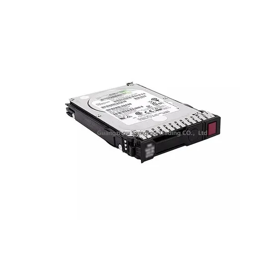 Server Solid State Drive 480GB SSD SATA 2.5 Inch Hard Disk Drive