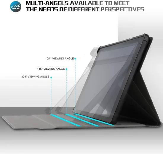 Smart Portable Wireless Bluetooth Band Pen Slot Backlit Detachable Keyboard Slim Leather Case for iPad Air4 10.9 iPad PRO 11 2020 2021