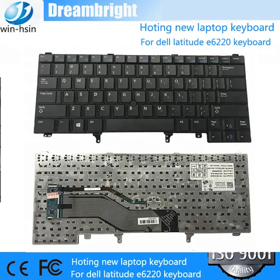 Marchsp Built-in Laptop Keyboard Replacement Cute for Acer 4710 Series Spanish Cheap Laptop Laptop Keyboard Notebook