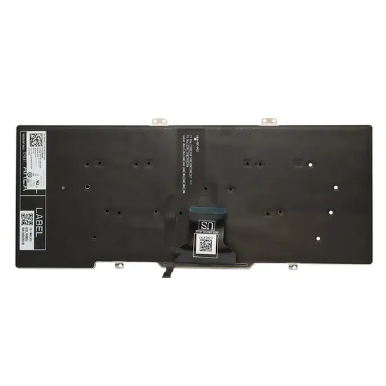 Wholesale Laptop Keyboard for DELL Latitude 5400 5401 5410 Laptop Keyboard
