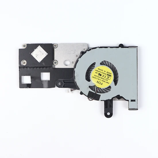 Laptop CPU Cooling Fan for DELL Inspiron 14 134513451345215 35513552 0m5h50 Ef50060s1-C330-G99 Laptop Fan