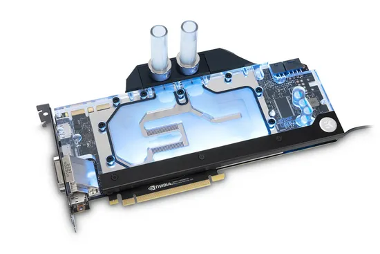CPU Cooler: Liquid Cooling Vs Air Cooling