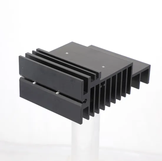Electronic Set Top Box Thermal Solution Aluminum Heat Sink CNC Milling Drilling Machining Aluminum Alloy Heat Sinks