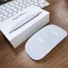 Original Bluetooth Magetic Mous for Apple Macboook Wireless Mouse 2