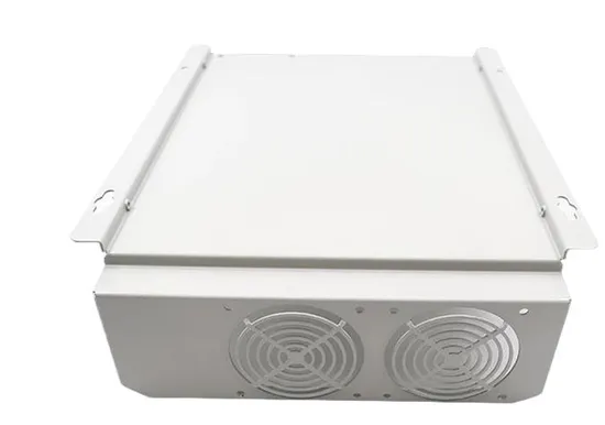 Diversified Specification Durable Gaming Computer Case Enclosure with Sheet Metal Construction