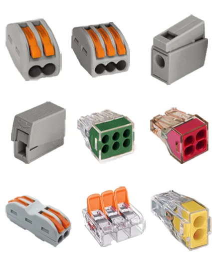 a Female Double-Line 180-Degree USB Connector Socket