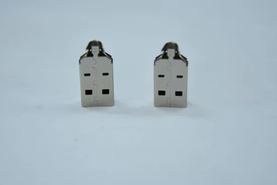 Shu-04m-012-N2h USB Products