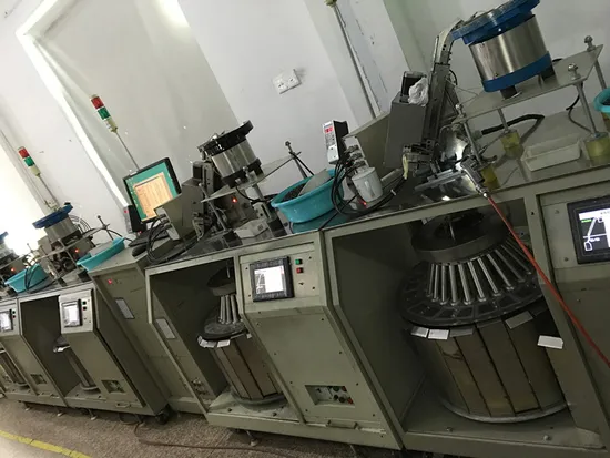 DVI-HDMI USB Adaptor USB-Type C