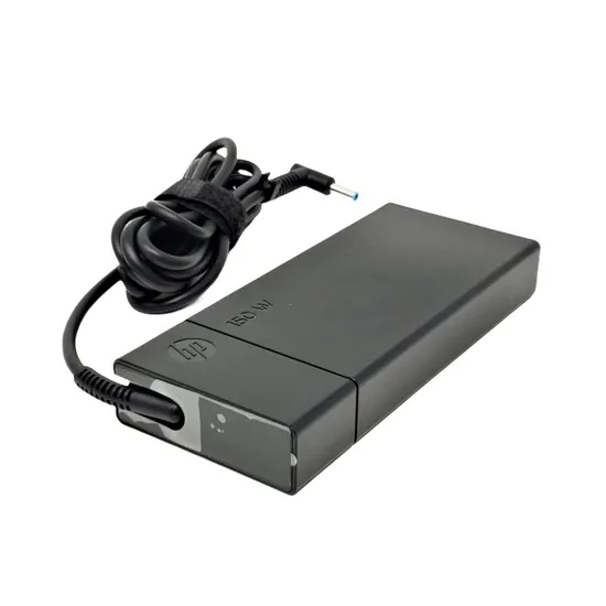 Adap 150W Slim 776620-001 AC Adapter