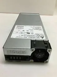 Pwr-C2-250wac 250W AC Config 2 Power Supply.