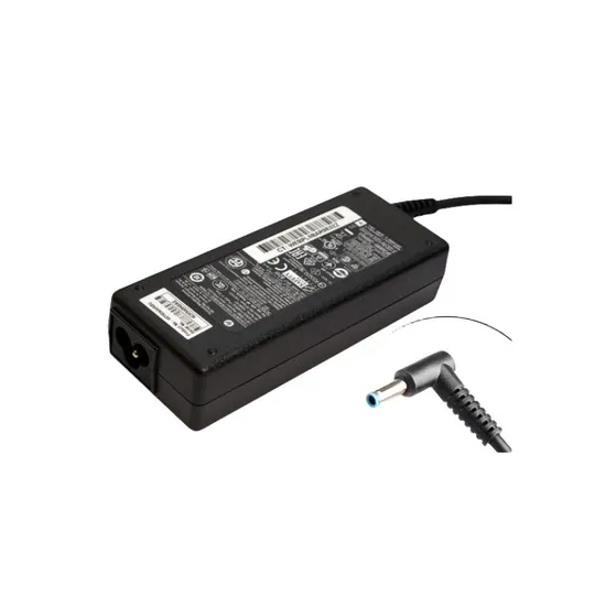 Adap for Model Elitebook 710413-001 AC Power Adapter