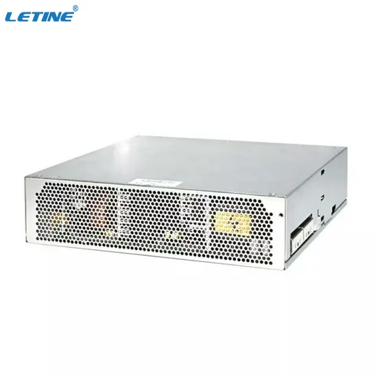 Stock Power Supply for Apw3 Apw7 Apw12 Low Price for L3+ Z15 Z15 PRO S9 S9j S19 E9 PRO L7