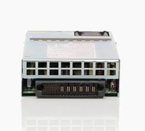 Fpr2K-Pwr-AC-400 Firepower 2000 Series 400W AC Power Supply.