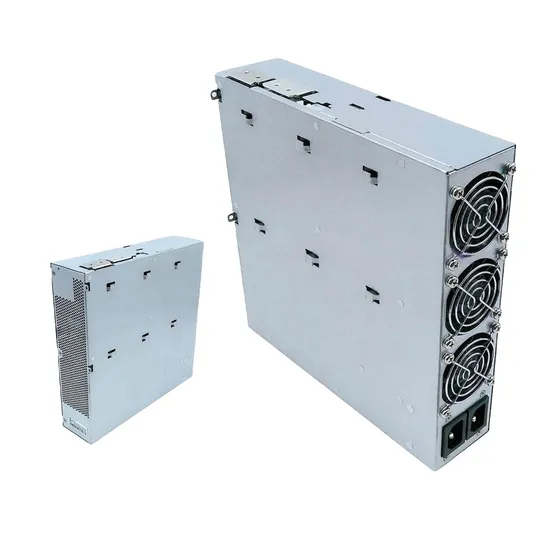 Low Price Stock New Apw12 Power Supply for L7 S19 E9 PRO PSU on Sale