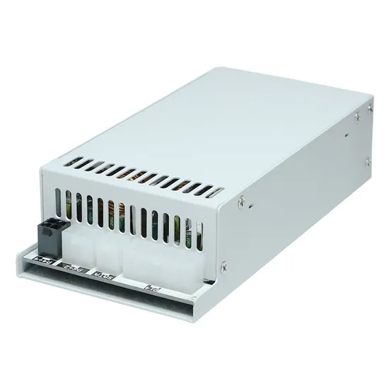 600W Modularc White Flex Power Supply for Itx Mini Desktop Computer Case Nas Small Server