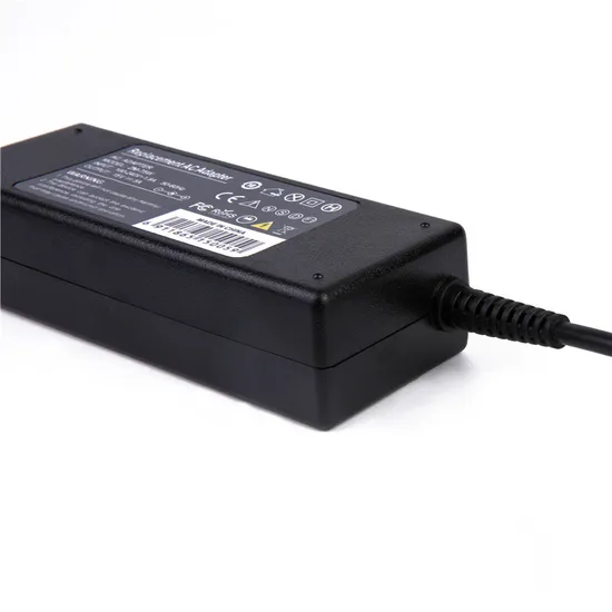 Hot Selling Laptop Charger for Toshiba Laptop Adapter 75W 15V 5A 6.3X3.0mm