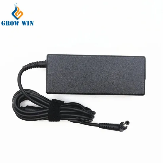 Discount Price Laptop Charger 90W 20V 4.5A Battery Power Adapter for Lenovo