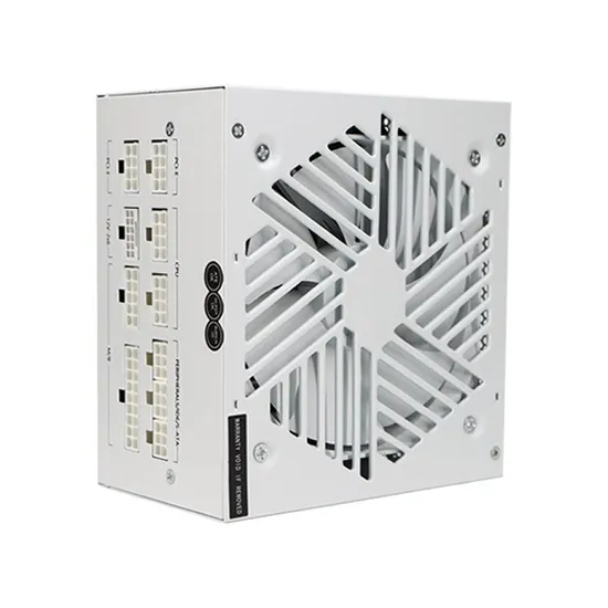 850W 80plus Gold ATX Power Supply for PC Desktop Gaming Computer