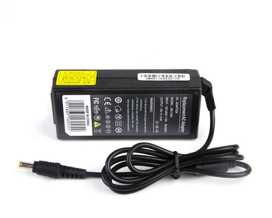China Factory of Laptop Charger 72W 16V 4.5A for Lenovo IBM Adapter