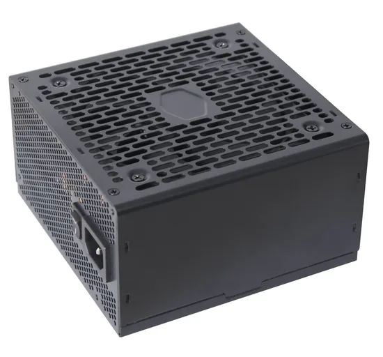 400W Computer Parts ATX Power Supply Desktop Power Supply PC Power Supplies