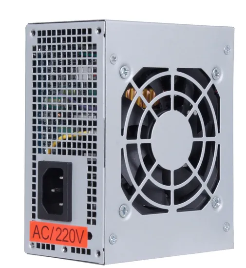 200W 250W Sfx Micro ATX Computer Power Supply Mini Case PSU Power Supplies