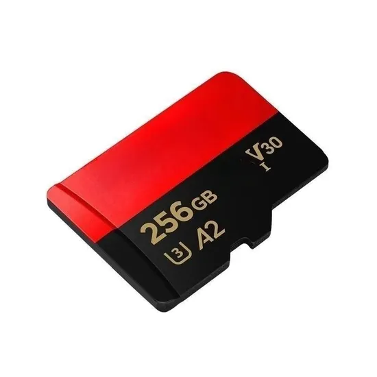 Cheap Prcie God Quality Fast Speed TF Memory Card 64GB 128GB SD Memory Card 8GB 16GB 32GB 64GB 128 GB Micro TF SD Sdd Card