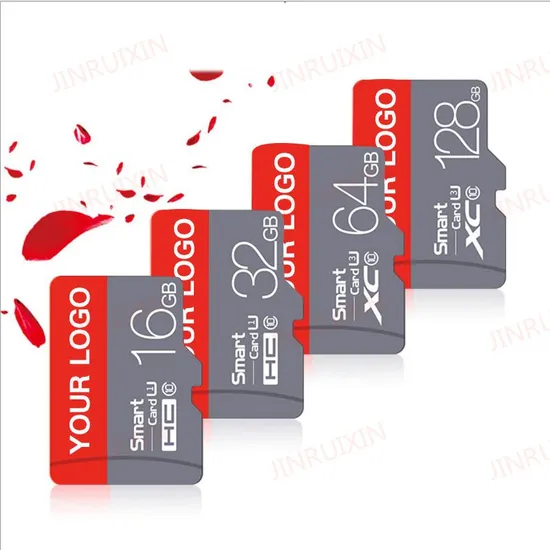 Sanndisk TF SD Card 128GB 256GB Ultra 32GB Memory Card 64GB 512GB Class 10 A1 16g SD Card for Phone PC 100% Original