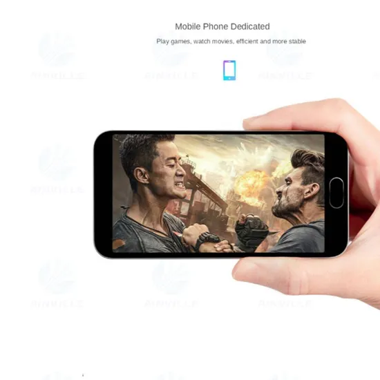 Bulk Factory Price Mini TF Card 32GB 64GB Micro Memory Card 16GB