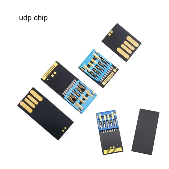 Grade-a UDP 2.0 Flash Memory Drive USB UDP Chip 512m 1g 2g 4G 8g 16g 32g 64G 128g