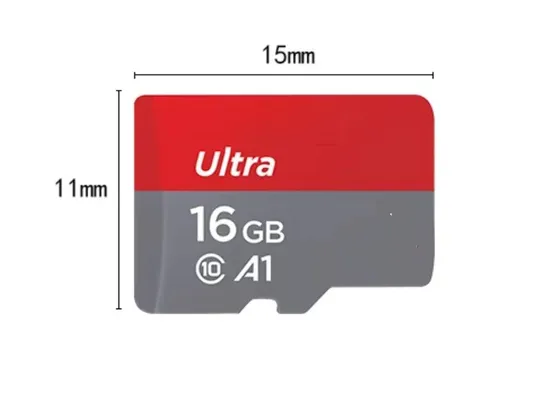 Customization Hot Selling Memory Card SD Card 64GB 2GB 4GB 8GB 16GB 32GB 128GB 512GB SD Card 128 GB for MP4 Camera Mobile Phones