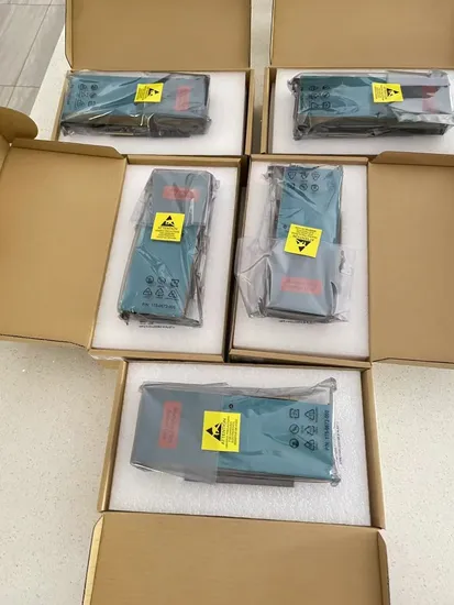 H100 96GB/80GB Pcie GPU Professional Computing Chatgpt Ai GPU