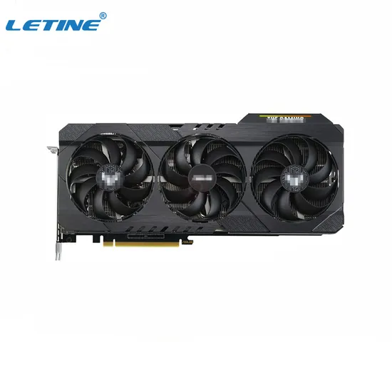 Wholesale Xfx AMD Radeon Rx 6900 Xt 16GB Gaming Oc Video Card Rx 6900 Xt Graphics Card
