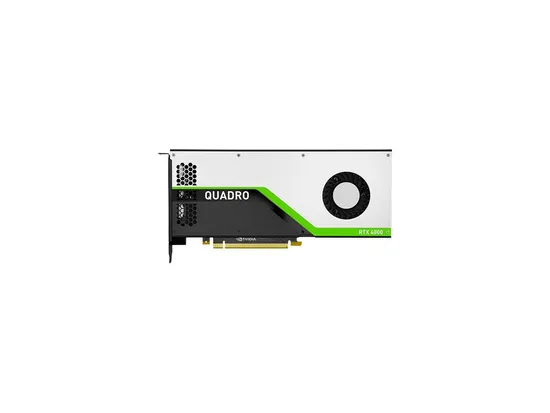 Nvidia T4 P4 P40 P100 M10 M60 Gp100 Gv100 V100 L4 L40 L40sworkstation Graphics Card GPU