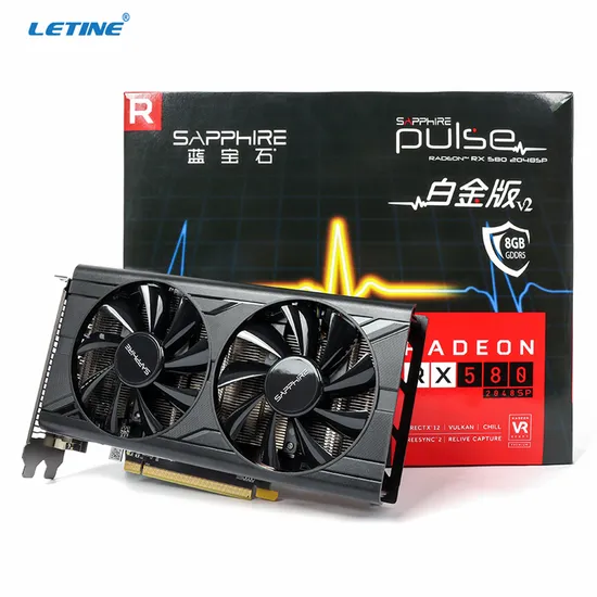 New 3060ti 8g 256bit Gaming Graphic Cards GPU Card