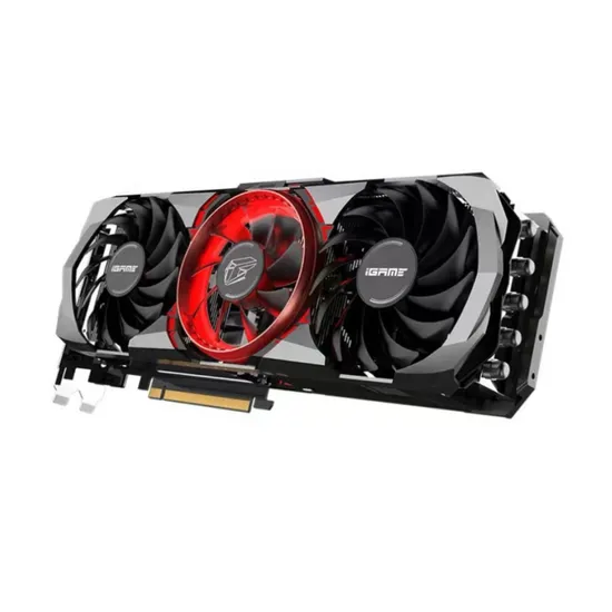 GPU Graphics Card 3070 3080 3090 90hx 50hx 30hx Rx580 AMD 5700xt 6600xt 6700xt 6800xt 6900xt 1660ti Video Card CMP 220hx 170hx