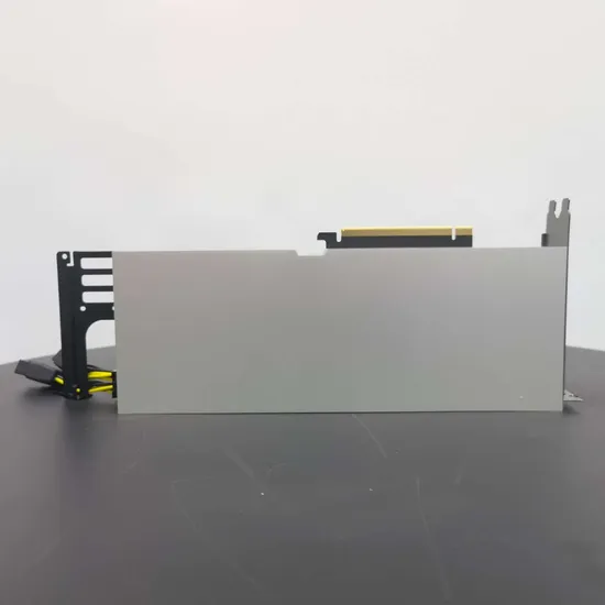 GPU Graphic Card 30hx 40hx 50hx 170hx Rtx 3090 3080 3070 3060 Ti 2060s 1660s Rx580 for Eth Ltc Zec GPU Rig