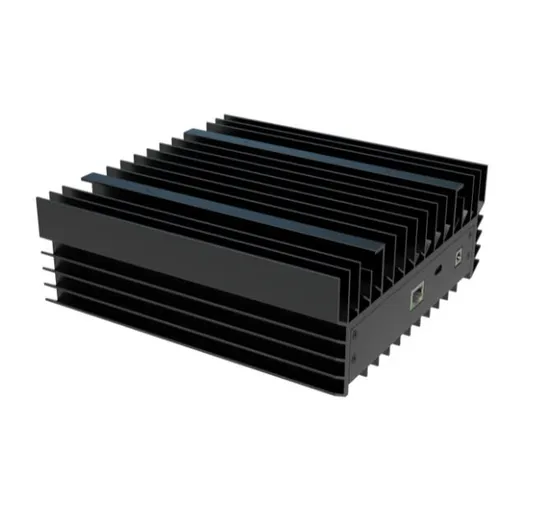 in Stock Iceriver Ks3 Ks0 PRO Ks3m Ks1 Ks2 K9 6t 9.4t 8.2t Ant Kas Kaspa Machine