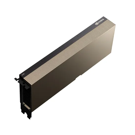 Nvidia L40s 48GB Pcie Gen4 Gddr6 Passive GPU Pn: 900-2g133-0080-000