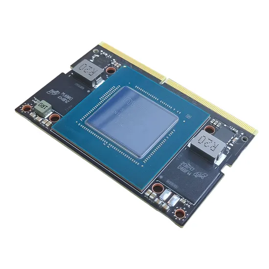 Nvidia Jetson Orin Nano 8GB (PN: 900-13767-0030-000)