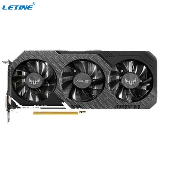 Inventory Clearance S19 PRO 110t Machine 29.5W/T Power Fast Payback Stock GPU