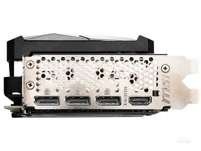 Stock Goldshell Dg1m Ka1m 3.4G 5.5 1800W Albox II Plus 1t Home Server