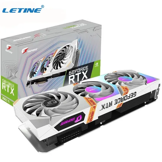 Brand New Gigabyte 3080 3090 Gaming Video Card GPU Graphic Card