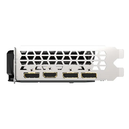Brand New Msi 2060 Super Video Cards Rtx 2060s 2060 Gigabyte GPU Card