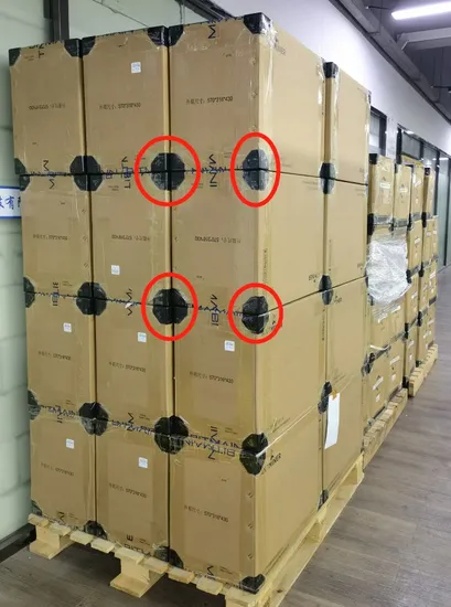 Kas Ks3 9.4t Highest Profits Ks3 Kas Machine